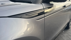 Land Rover Range Rover Evoque 2.0 D200 Dynamic HSE 5dr Auto Diesel Hatchback